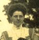 Photo of photos/thumb_Annie Elizabeth McLennan 1880-1951 portrait